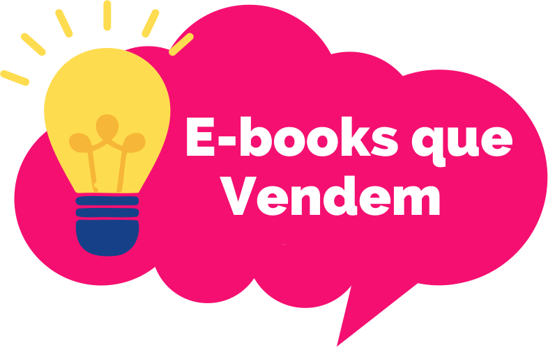 E-books-que-Vendem-1.png